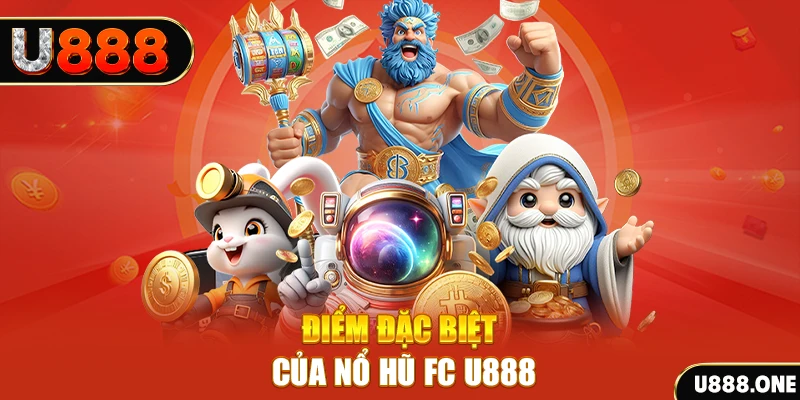 slot8 bet đăng nhập phỏm uy tín